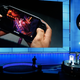 Image for article titled The Tokyo Game Show Will Tell Us More About the PS Vita